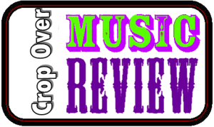 music-review